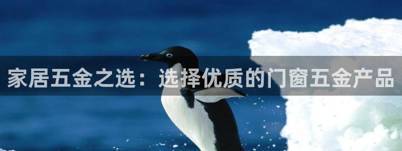 天狮娱乐 接待 0
