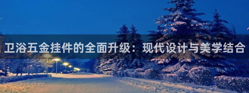 天狮娱乐 a内部29229