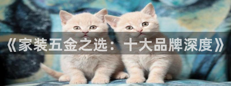 天狮娱乐代理首页