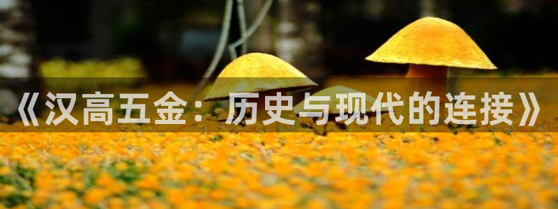 天狮娱乐指尖下载手机版