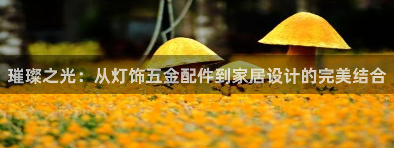 天狮娱乐怎么玩法