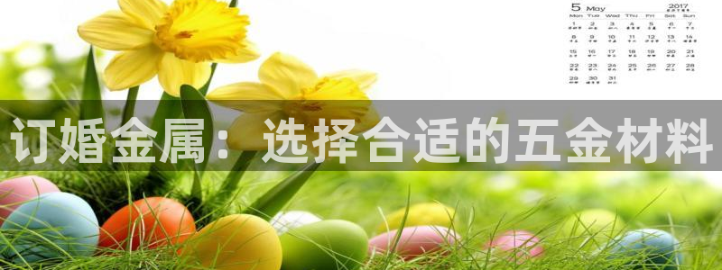 天狮娱乐怎么充钱