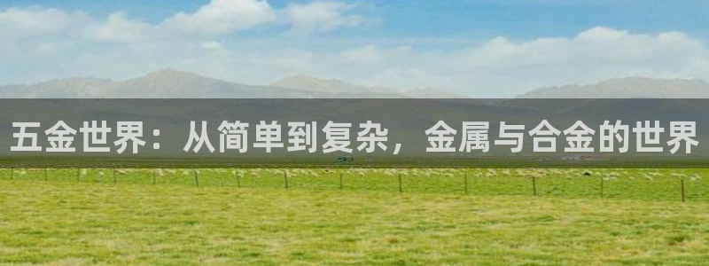 天狮娱乐提现不到账