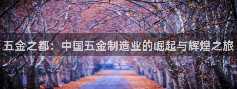 天狮娱乐主管82104