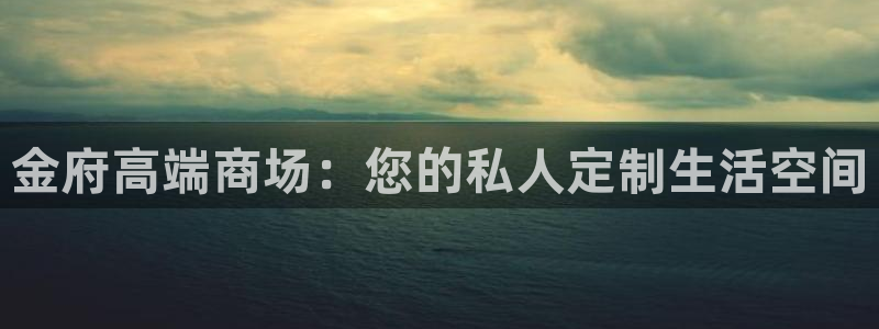 天狮娱乐来0 1311