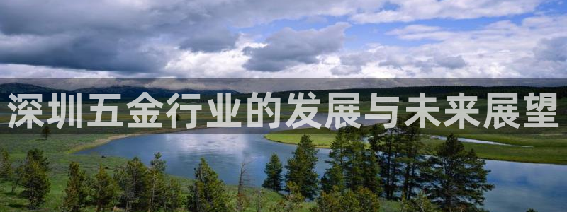 天狮娱乐主管q844389