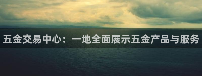 天狮娱乐138do点c0m