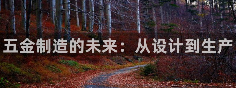 天狮娱乐 股31661东r