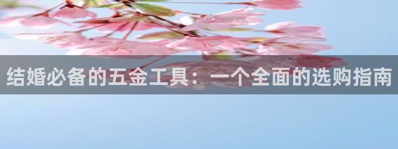 天狮娱乐彩票平台