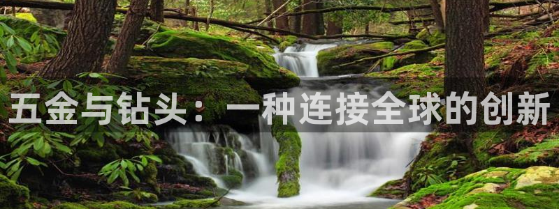 苏州狮山龙湖天街娱乐