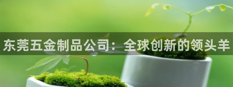 天狮娱乐q 去108-306