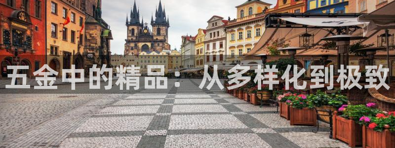 天狮娱乐平台是赌博吗