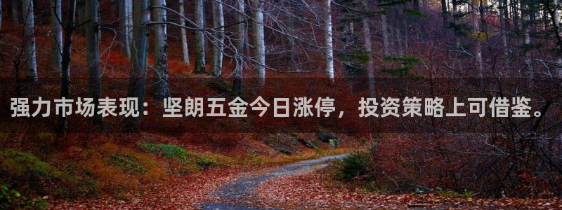 天狮娱乐最高待遇