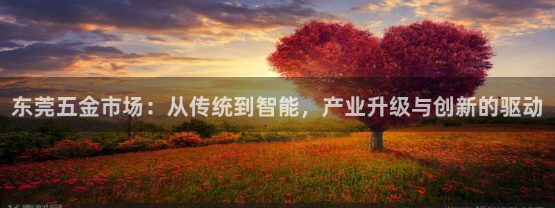 天狮娱乐平台贴吧