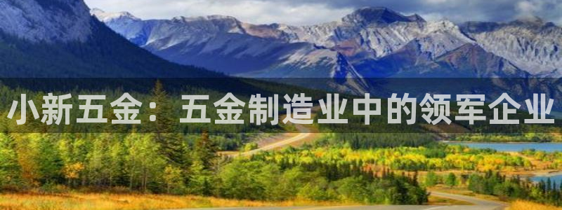 天狮娱乐是赌博吗