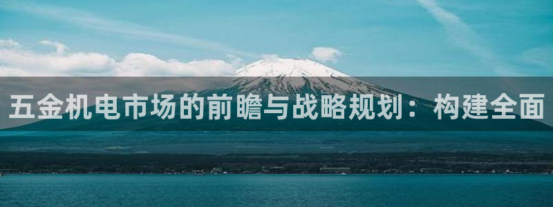 天狮娱乐(主管 )