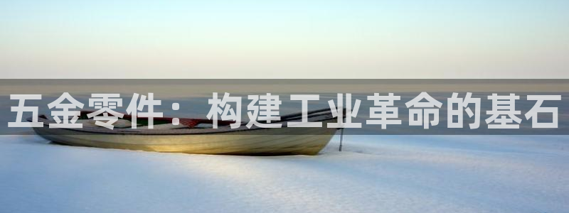 天狮娱乐是私人平台吗