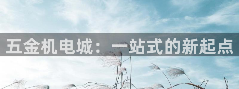 天狮娱乐主管q844389