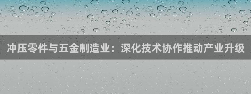 天狮娱乐彩票怎么玩