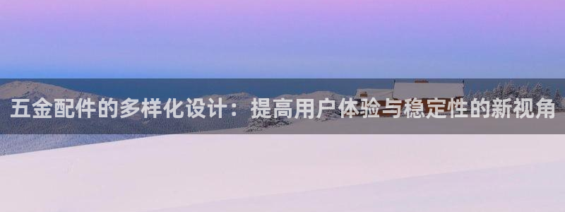 天狮娱乐卧J招商60447