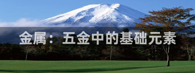 天狮娱乐app是哪的