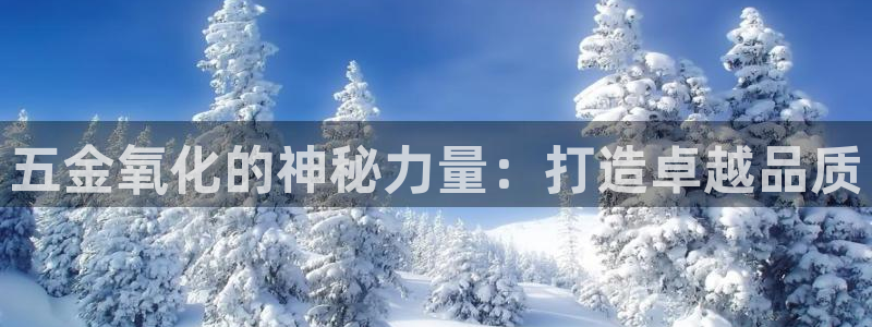 天狮娱乐26日判官333oo