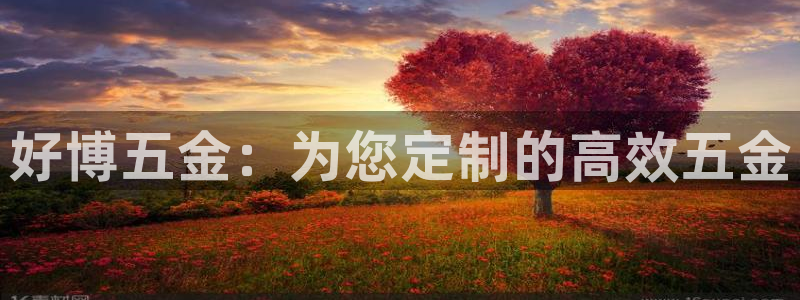 天狮娱乐靠谱吗