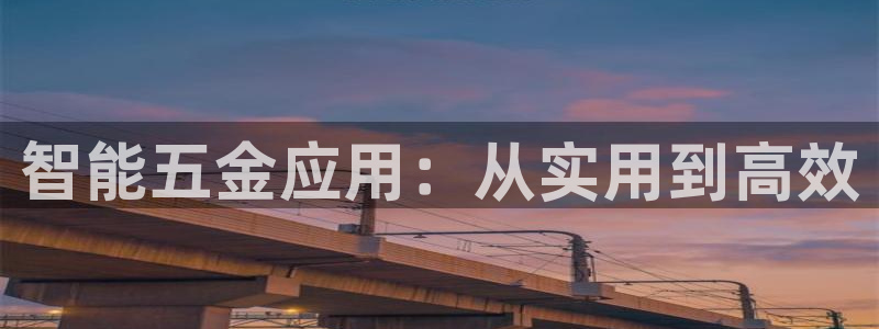 天狮娱乐是私人平台吗