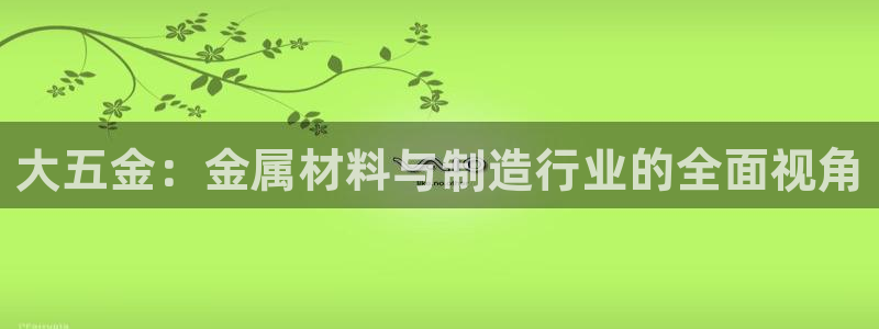 天狮娱乐然