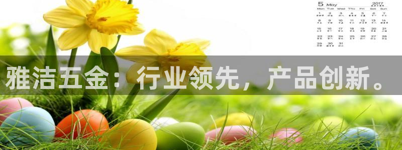 天狮娱乐是什么东西