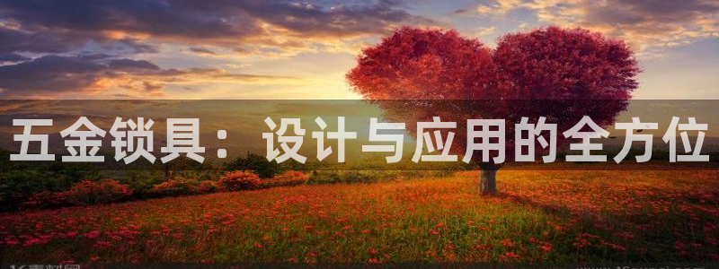 天狮娱乐彩票客服电话