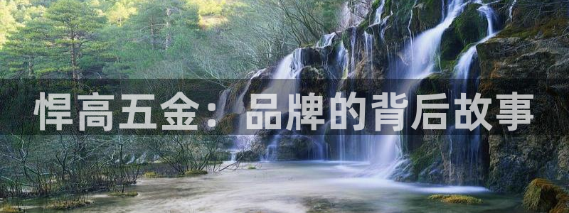 天狮娱乐彩票官网