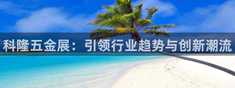 天狮娱乐 股31661东r