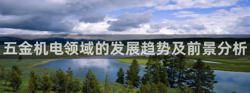 天狮娱乐36633股东