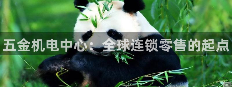 天狮娱乐挂机风险