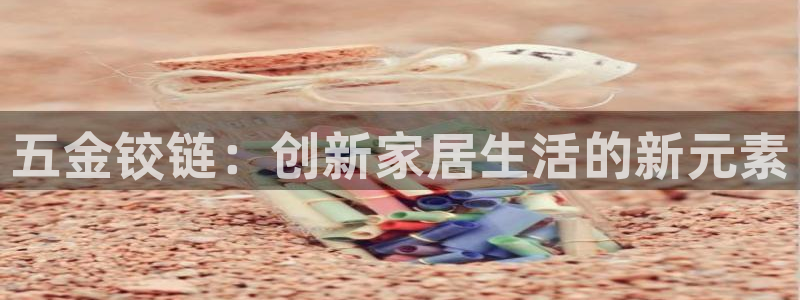 天狮会娱乐会所图片