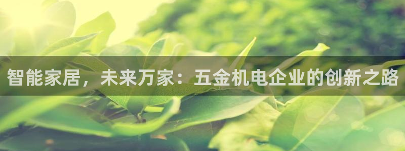 天狮娱乐黑千