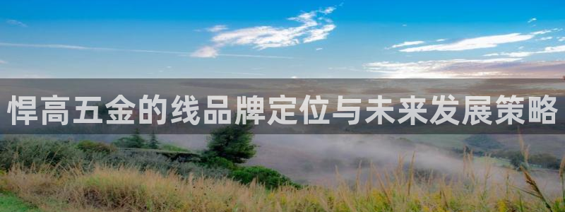 天狮娱乐是做什么的