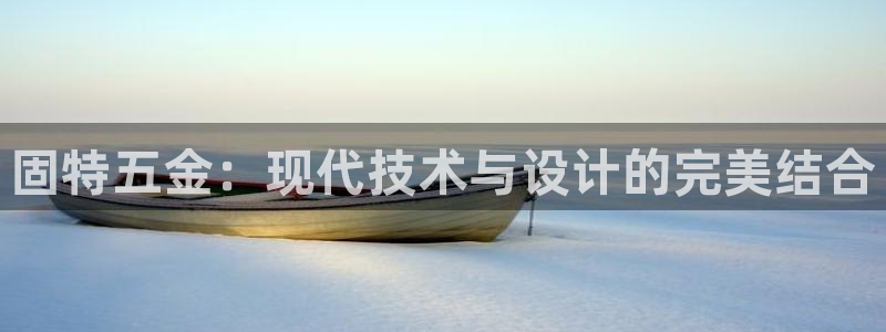 天狮娱乐(主管 )