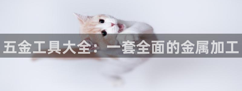 天狮娱乐代理找谁