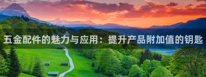 天狮娱乐 a内部29229