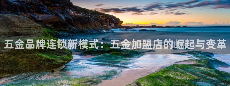 天狮娱乐负责人是