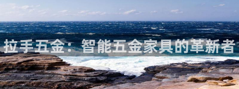 天狮娱乐怎么玩法