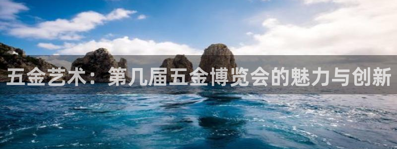 天狮娱乐股东招商