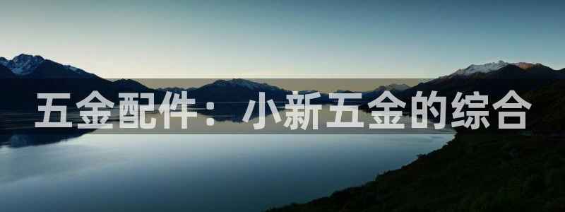天狮娱乐来0 1311