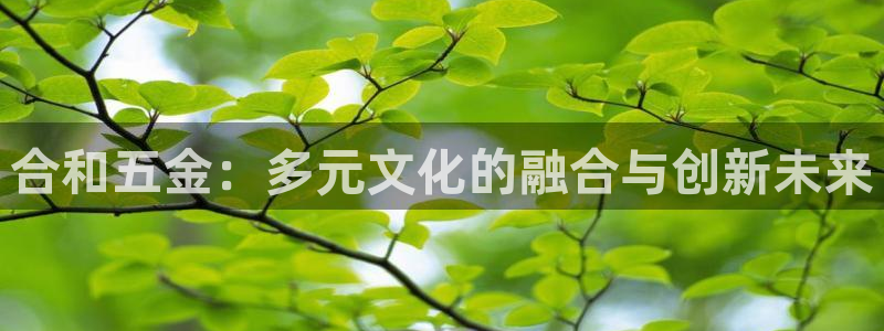 天狮娱乐招商57757