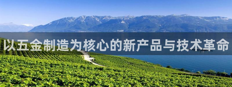 天狮娱乐60447股东