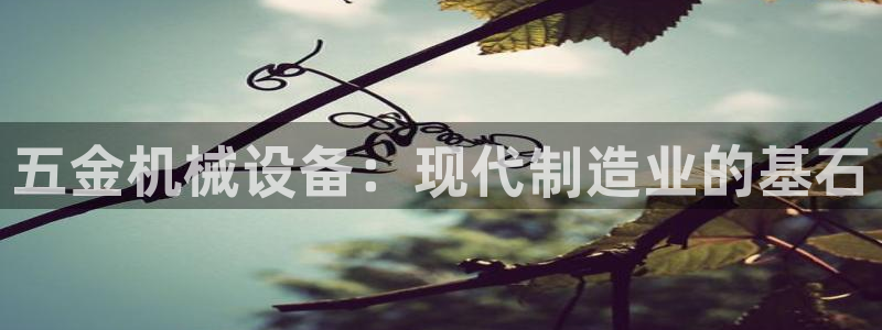 天狮娱乐815422