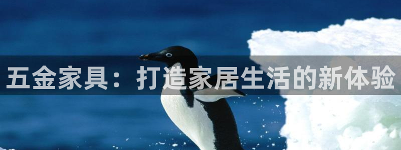 天狮娱乐卧j主管60447