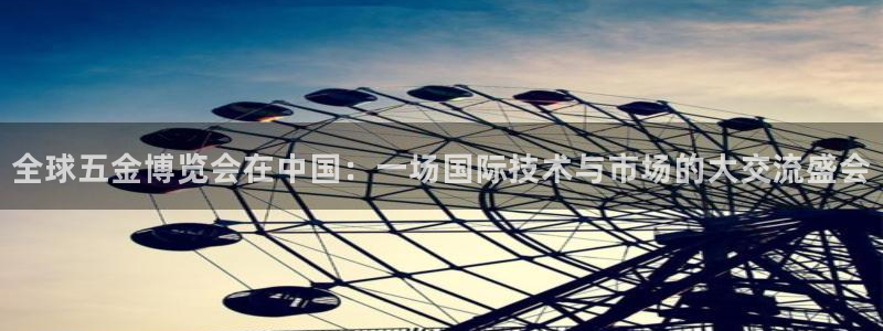 天狮娱乐app是哪的